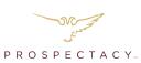 Prospectacy Limited logo